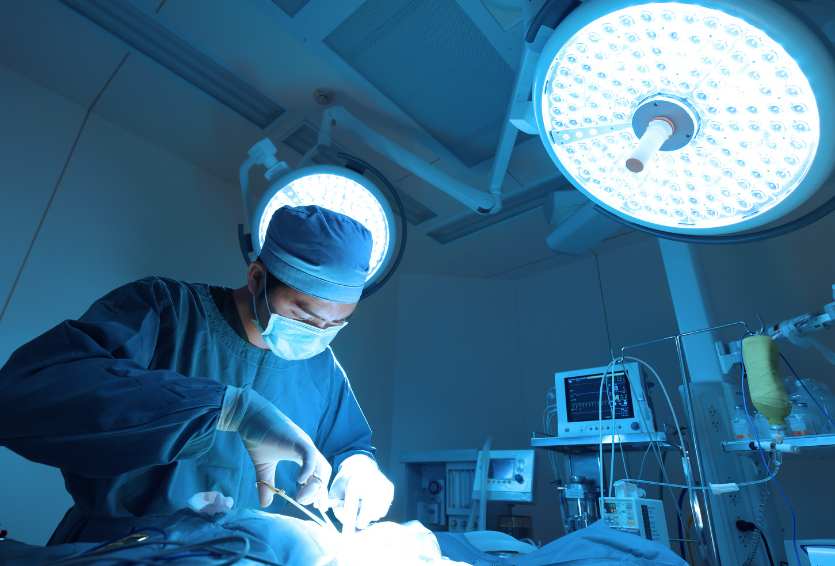 Awake Brain Surgery Explained: Why It’s Used & How It Helps Preserve Function