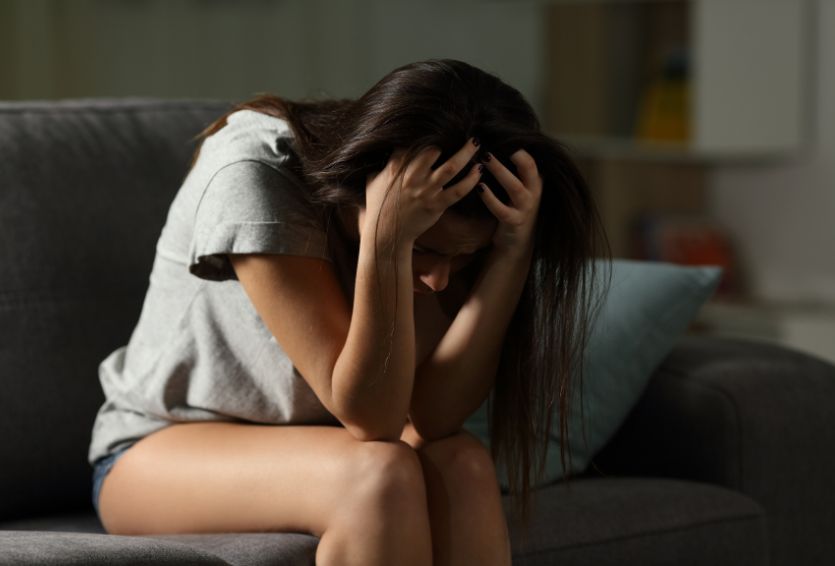 How Does Climate (e.g., Humidity, Temperature) Influence Migraine Prevalence?