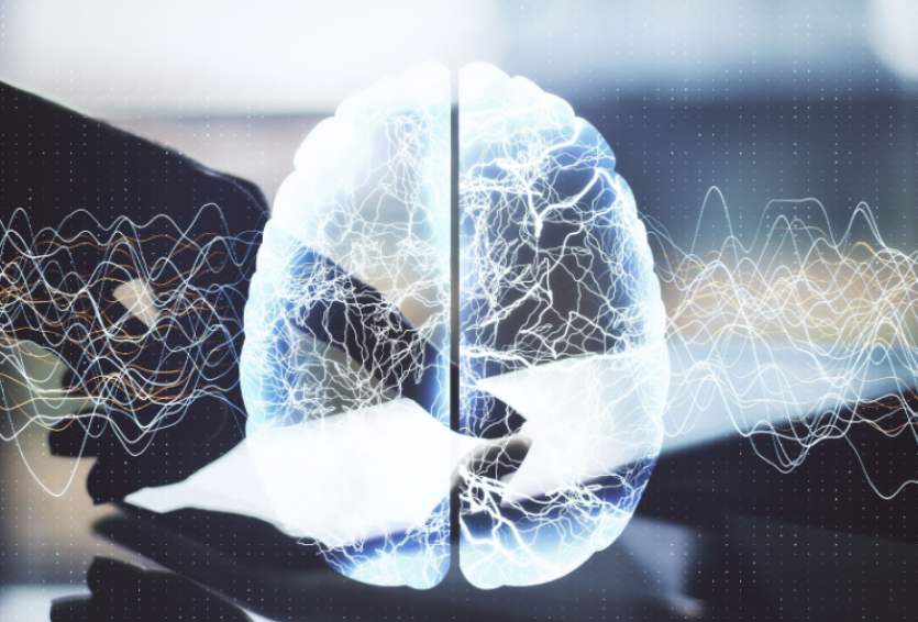 Intraoperative Brain Mapping: How Surgeons Protect Speech and Movement