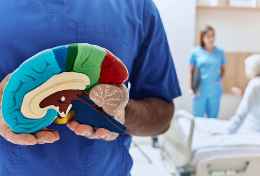 Navigating Surgery for Recurrent Brain Tumors