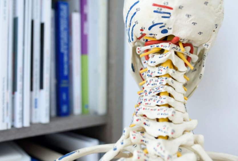 Risks and Benefits of Skull Base Surgery