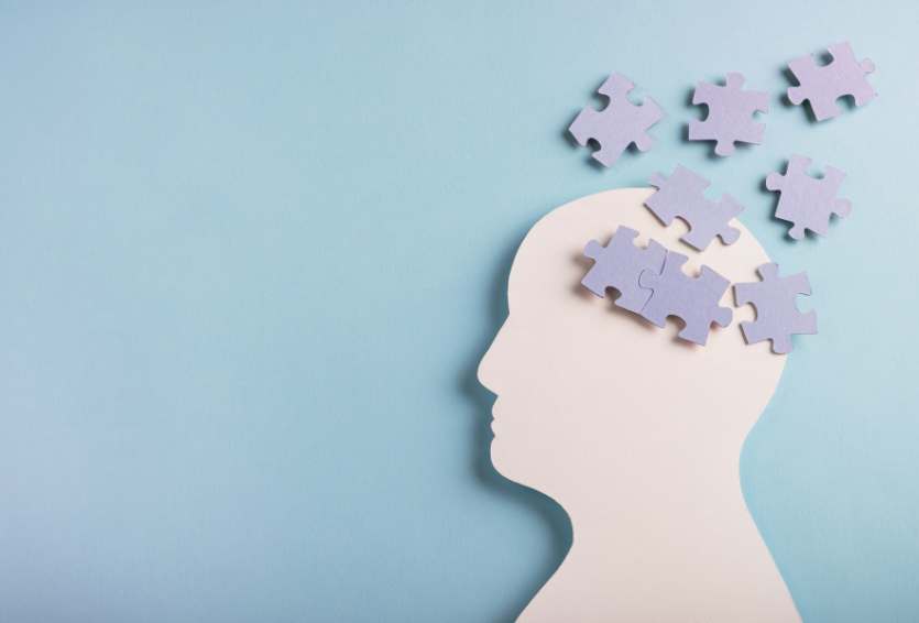 The Role of Cognitive Behavioral Therapy (CBT) in Chronic Pain Treatment